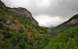 Giro delle Streghe - 083 - Realdo
